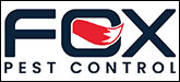 Fox Pest Control - Port Jefferson