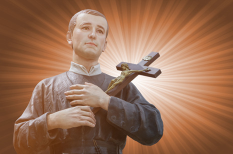 Blessings and Miracles Through St. Gerard Majella's Intercession
