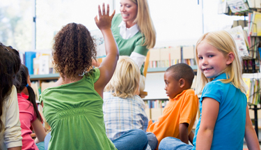 Religious Education 2026-2027 Registration Forms